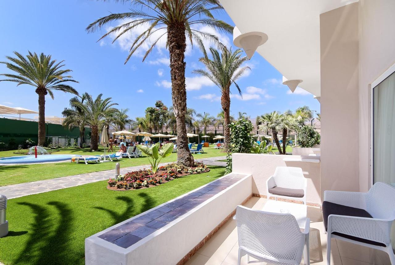 Hotel Bull Escorial &