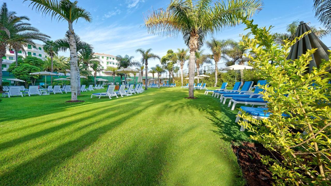 Bull Escorial & Hotell 3*