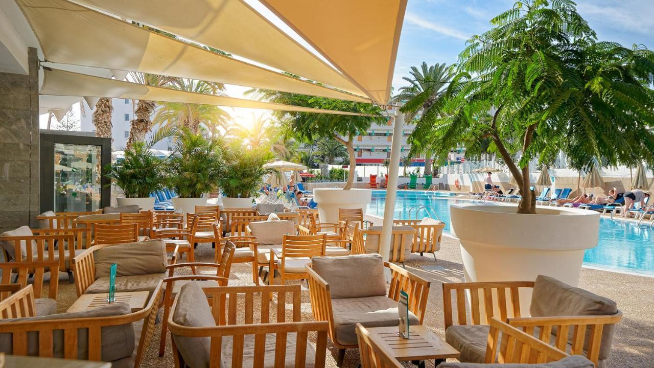 Bull Escorial & Hotell 3*